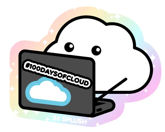 Cloud Resume Challenge