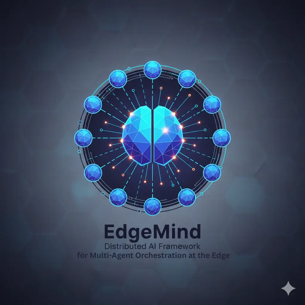 EdgeMind