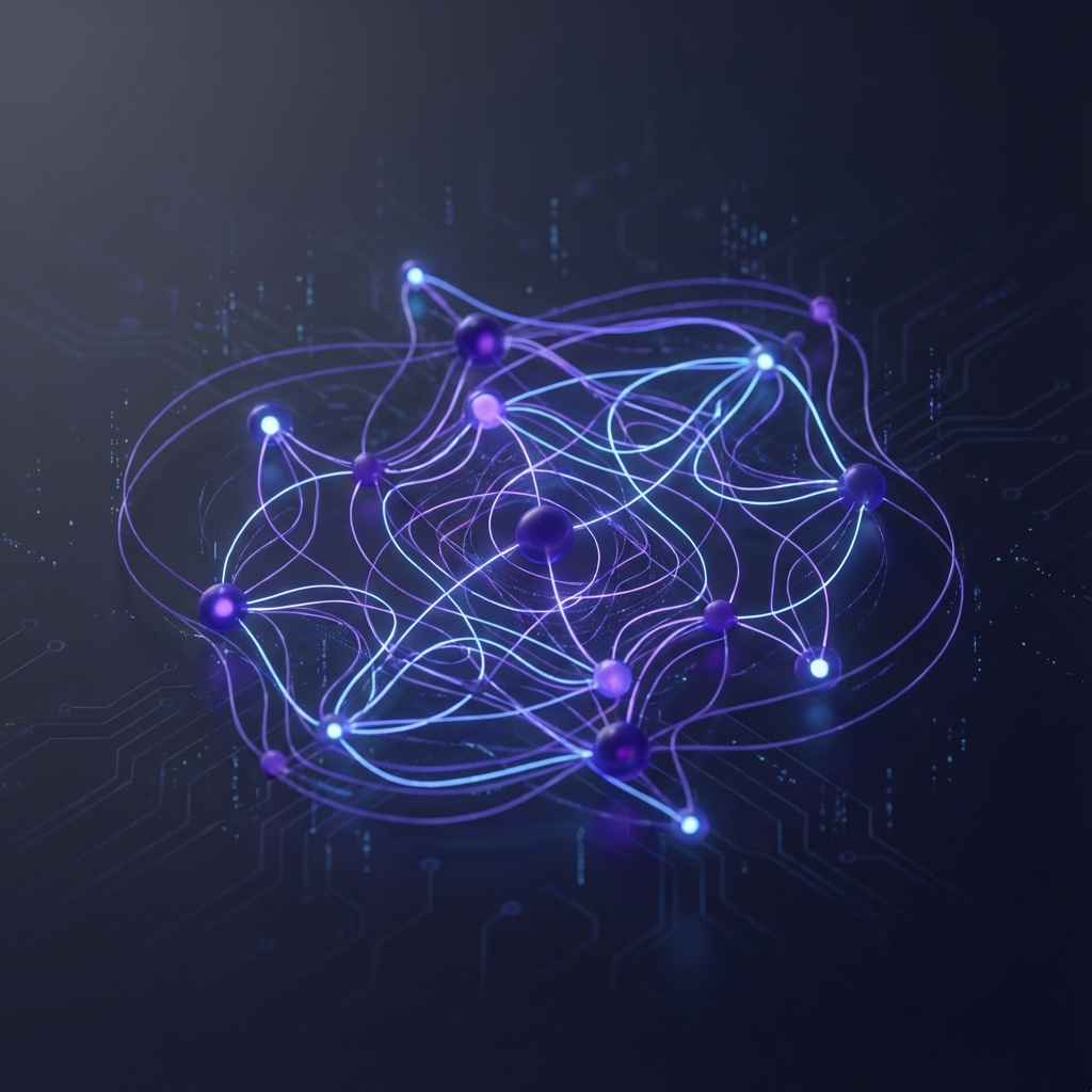 Knowledge Graph Agents